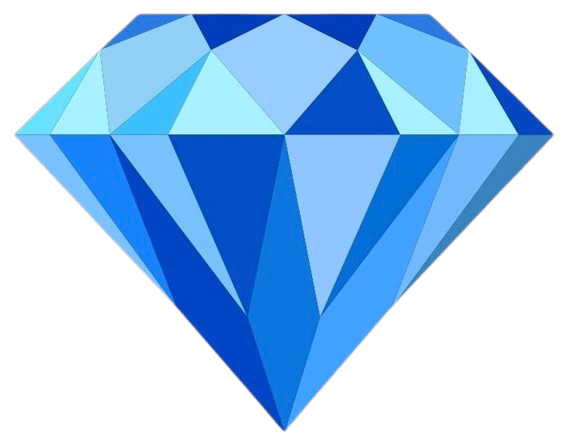 7800 Diamonds